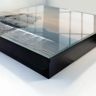 Caja de llaves Crucero marítimo
