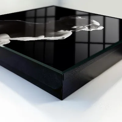 Armario llaves de pared Escultura sutil