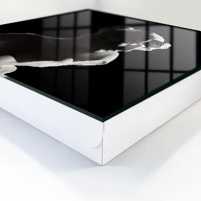 Armario llaves de pared Escultura sutil