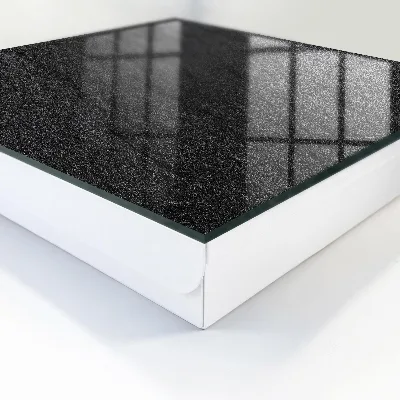 Caja de llaves Piedra gris