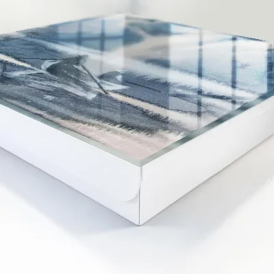Caja de llaves Silencio apretado