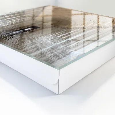 Caja de llaves Arquitectura clásica