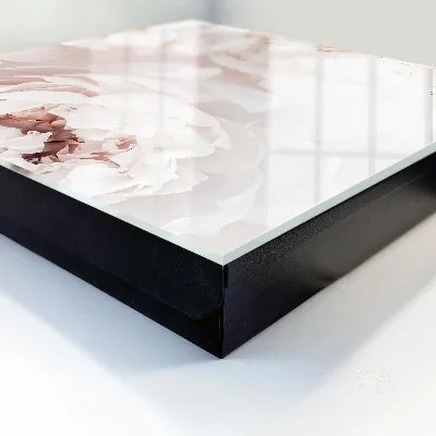 Armario llaves de pared Elegancia sutil