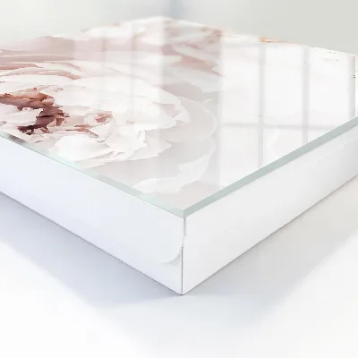 Armario llaves de pared Elegancia sutil