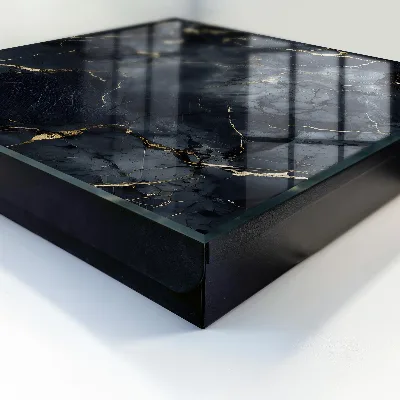 Caja de llaves Elegancia moderna