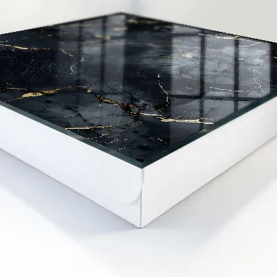 Caja de llaves Elegancia moderna
