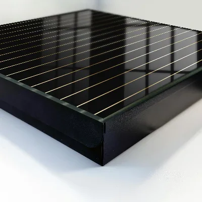 Caja de llaves Líneas sutiles