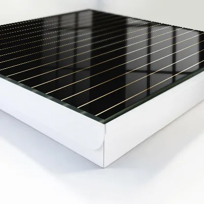 Caja de llaves Líneas sutiles