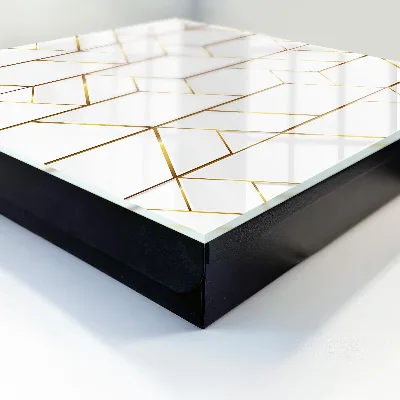 Armario llaves de pared Elegancia moderna