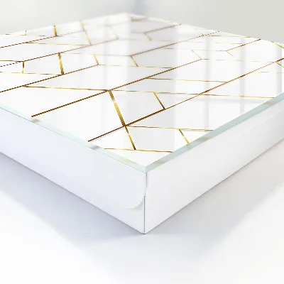 Armario llaves de pared Elegancia moderna