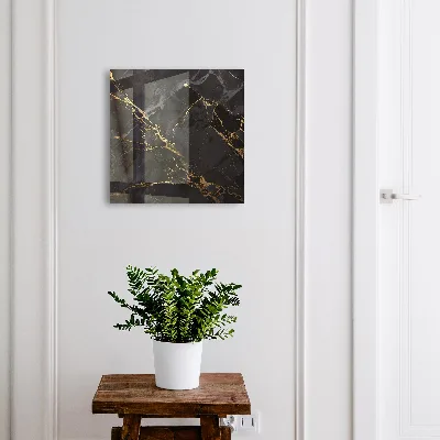 Armario llaves de pared Diseño elegante