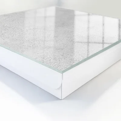 Caja de llaves Textura gris