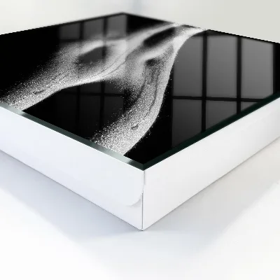 Caja de llaves Elegancia sensual