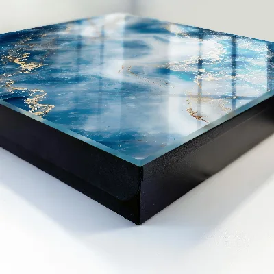 Caja de llaves Abstracción onírica