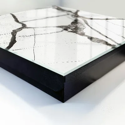 Caja de llaves Minimalismo con estilo