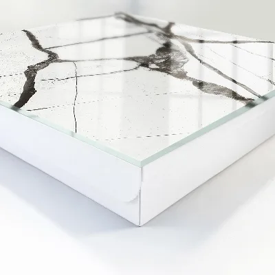 Caja de llaves Minimalismo con estilo