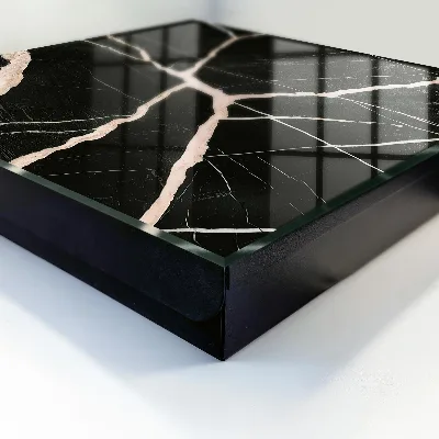 Caja de llaves Estructura dinámica