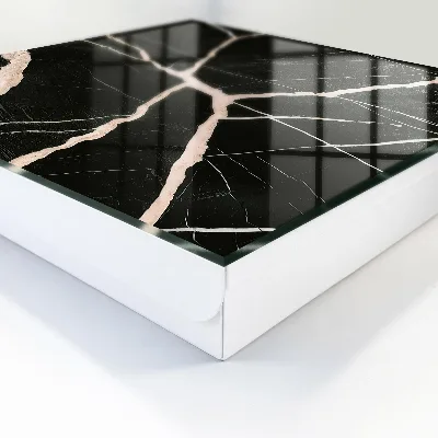 Caja de llaves Estructura dinámica