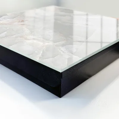 Caja de llaves Elegancia neutral
