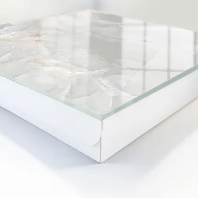 Caja de llaves Elegancia neutral