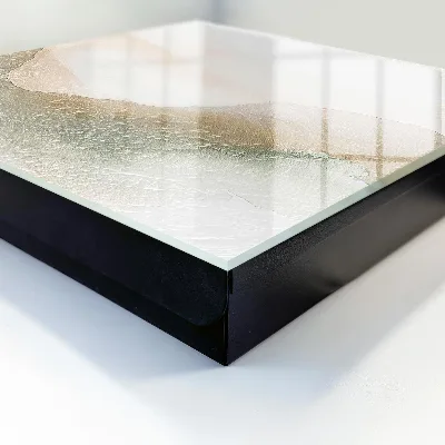 Caja de llaves Armonía de la naturaleza