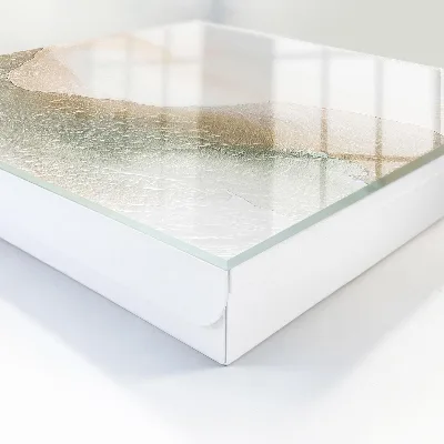 Caja de llaves Armonía de la naturaleza