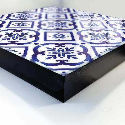 Caja de llaves Diseños elegantes