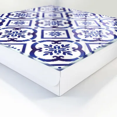Caja de llaves Diseños elegantes