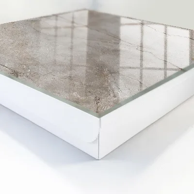 Caja de llaves Piedra elegante