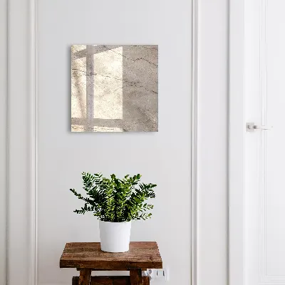 Caja de llaves Piedra elegante