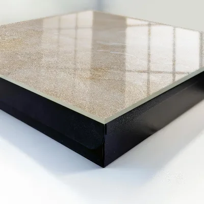Caja de llaves Elegancia mineral