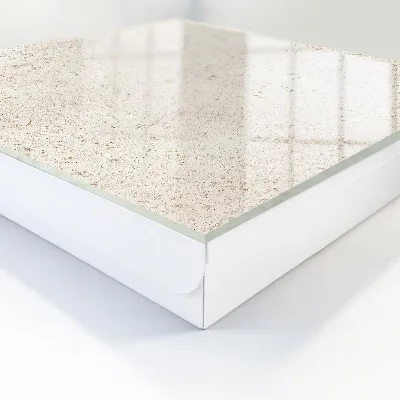 Armario de llaves Elegancia beige