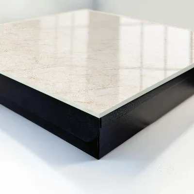 Caja de llaves Elegancia del mármol