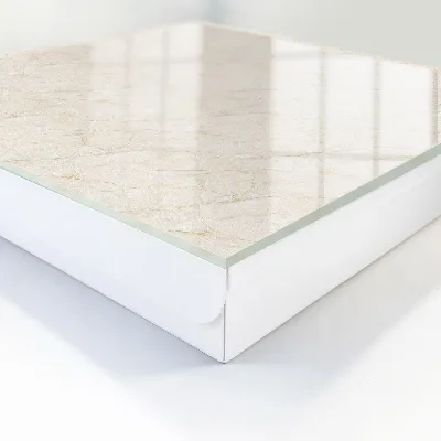 Caja de llaves Elegancia del mármol