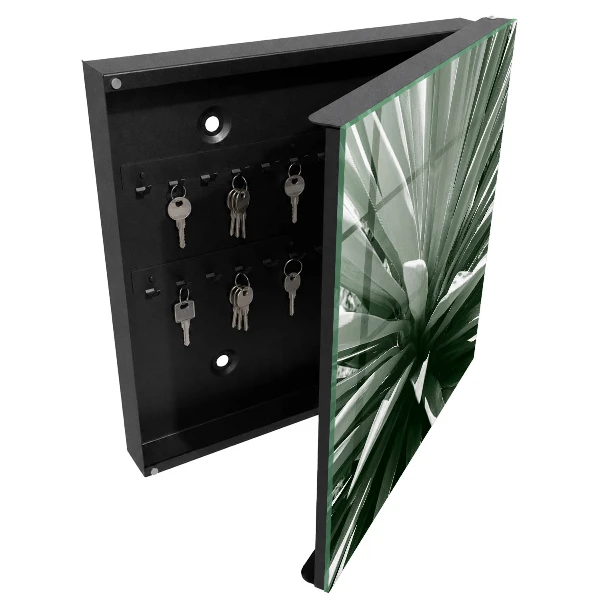 Armario llaves de pared Agave