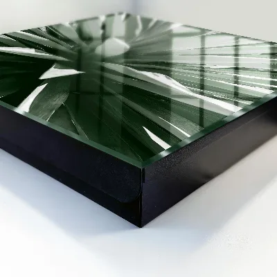 Armario llaves de pared Agave