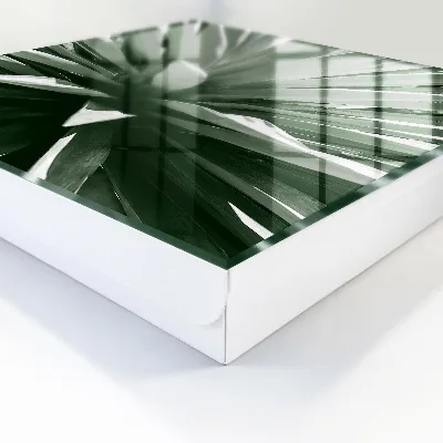 Armario llaves de pared Agave