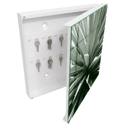 Armario llaves de pared Agave
