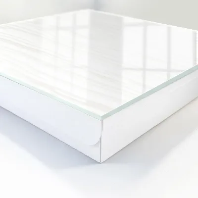 Armario llaves de pared Ondas sutiles