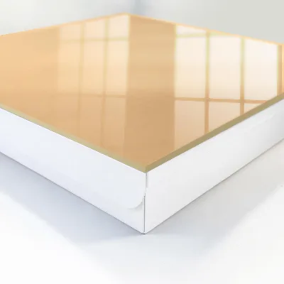Armario de llaves Consuelo beige