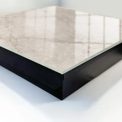 Armario llaves de pared Elegancia sutil