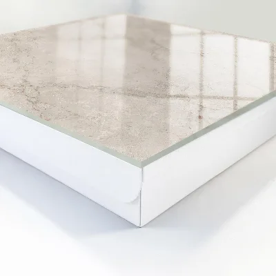 Armario llaves de pared Elegancia sutil