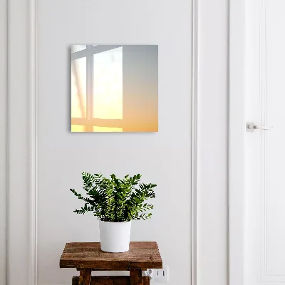 Armario llaves de pared Pastel East