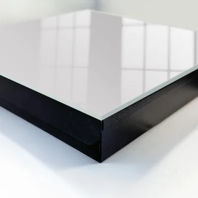 Caja de llaves Color gris