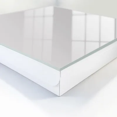 Caja de llaves Color gris