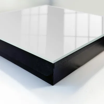 Caja de llaves Color gris