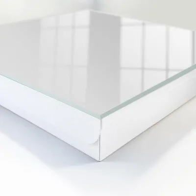 Caja de llaves Color gris