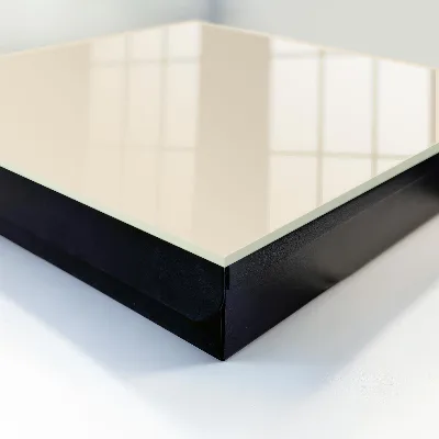 Caja de llaves Piedra clara