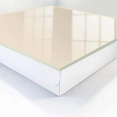 Caja de llaves Piedra clara