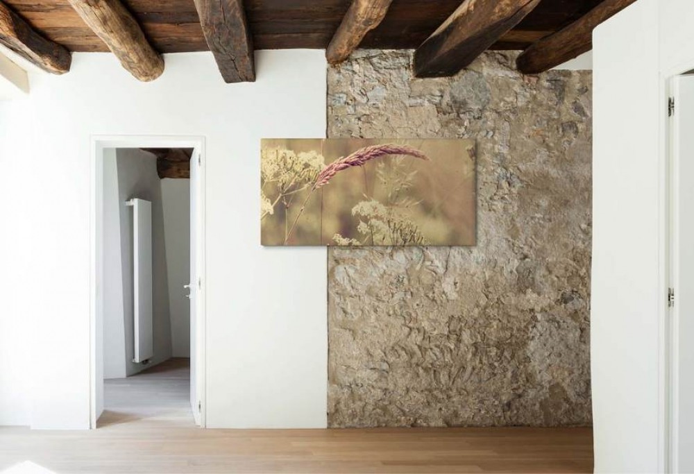 cuadros estilo boho-loft